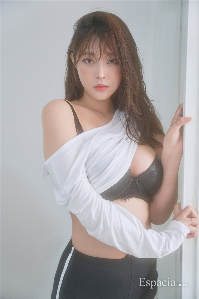 韩国妹子Kim Gap-ju 写真图片包合集[6套][持续更新]