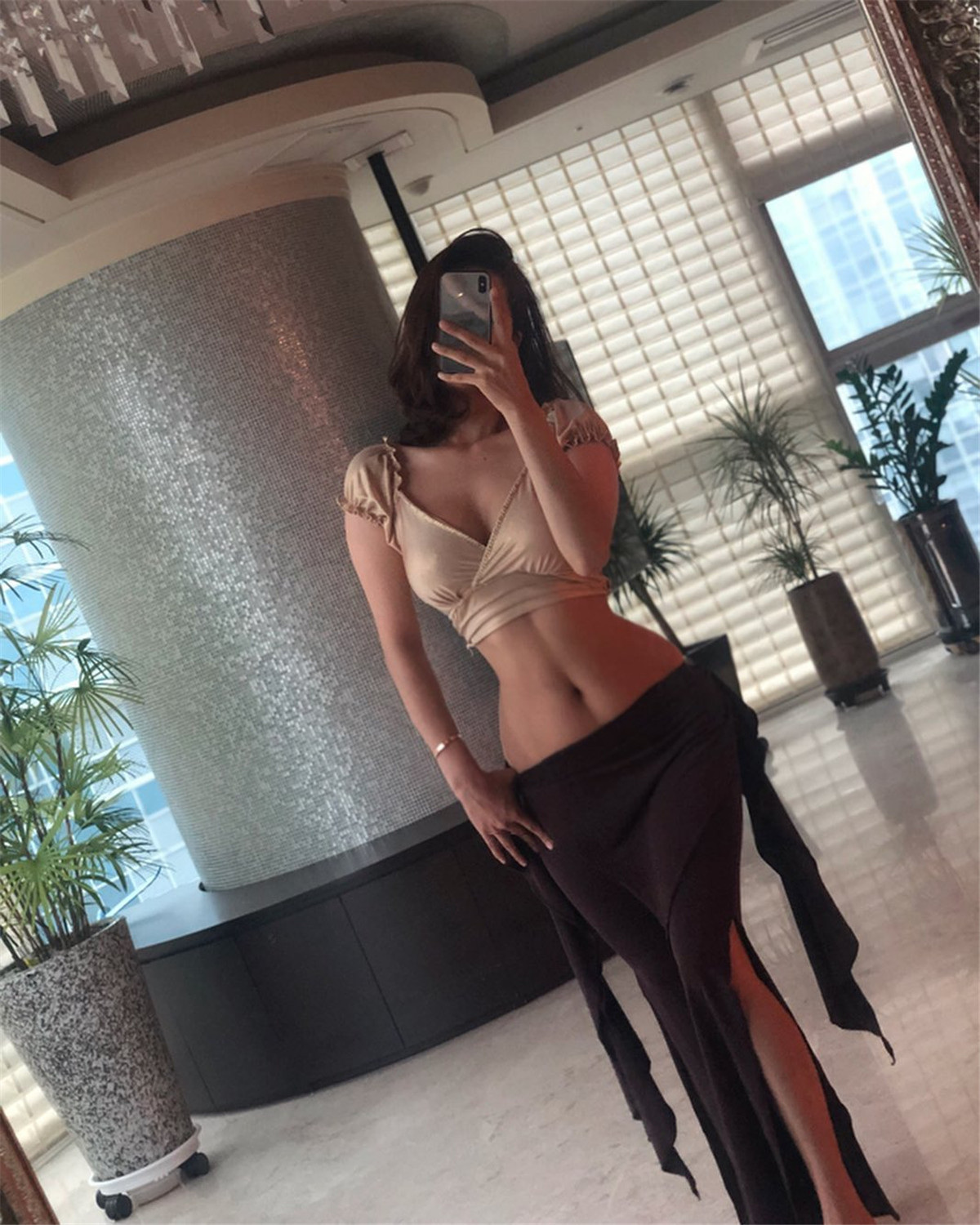 韩国辣妈ohttomom写真合集[1279P1053V-2.3GB]