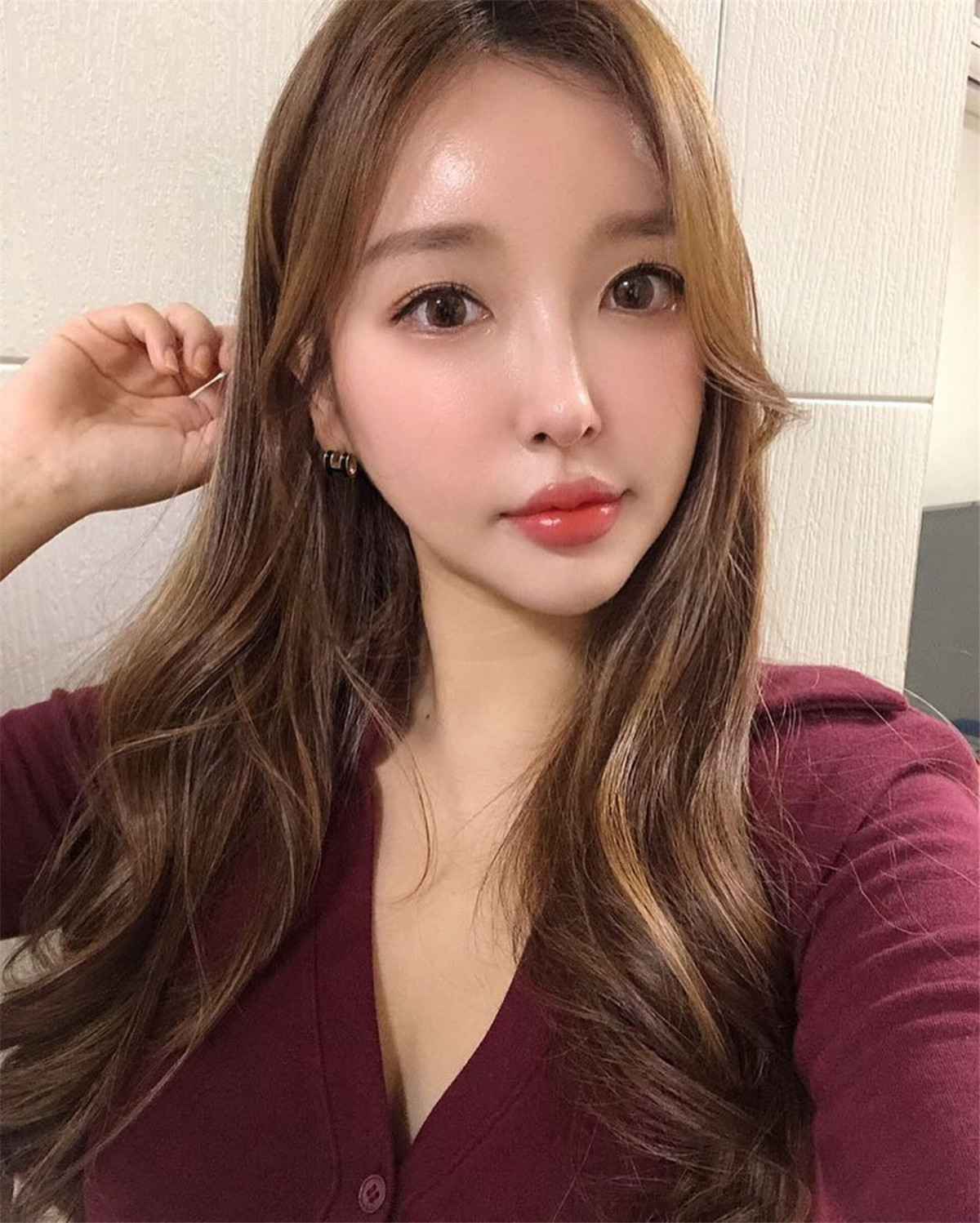 韩国辣妈ohttomom写真合集[1279P1053V-2.3GB]