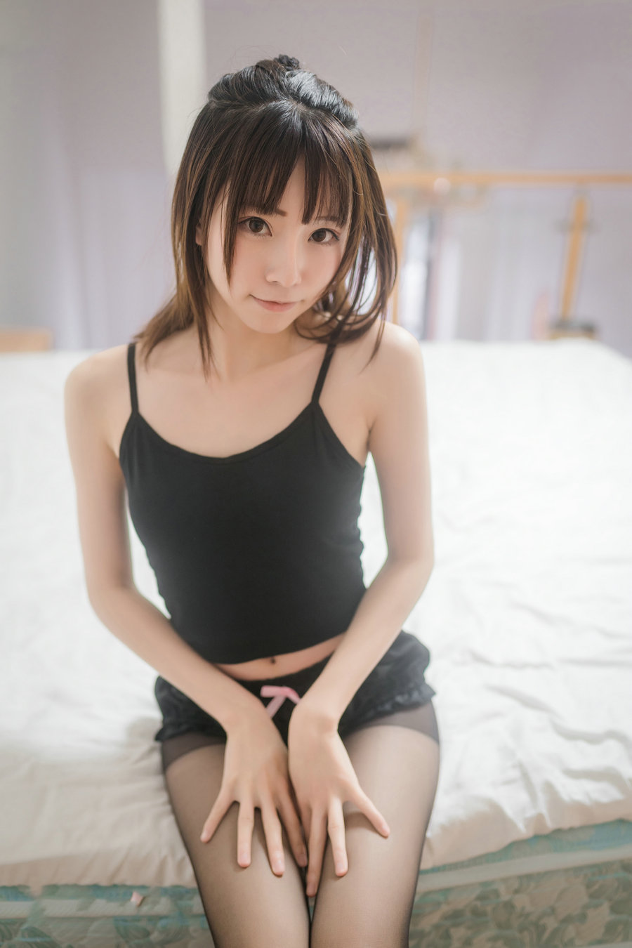 Kitaro_绮太郎COSPLAY写真图片包[129套]+微博合集[持续更新]