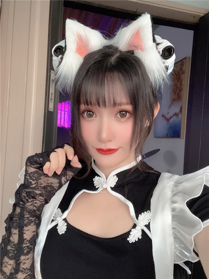 木之本果COSPLAY写真图片包合集[17套][持续更新]