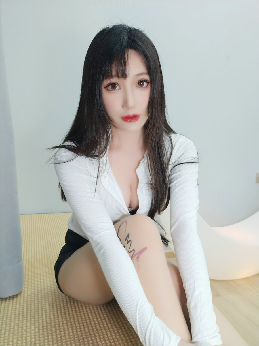 木之本果COSPLAY写真图片包合集[17套][持续更新]