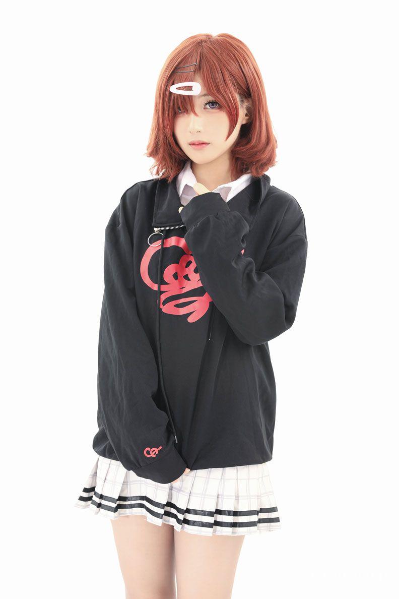 幼愛youmeko写真图片包合集[30套][Cosplay][持续更新]