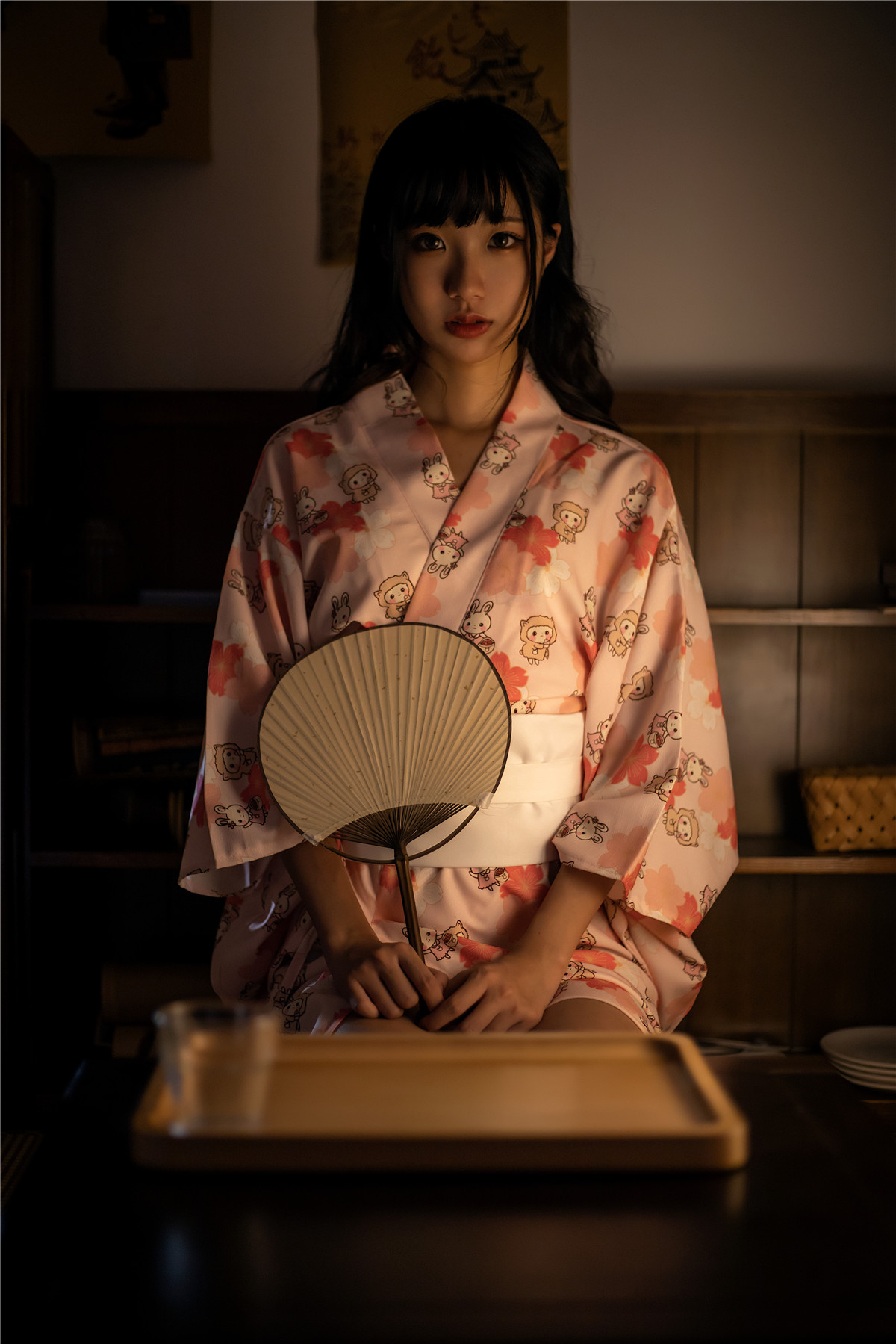 《紧急企划》系列全套合集[75套][持续更新]