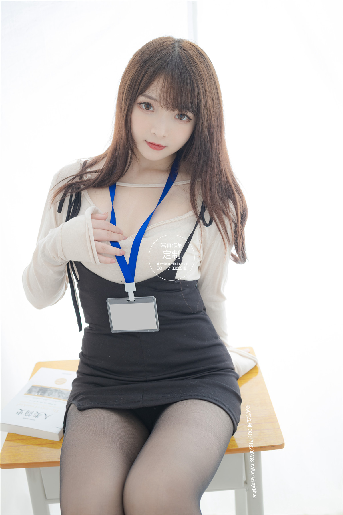 《紧急企划》系列全套合集[75套][持续更新]