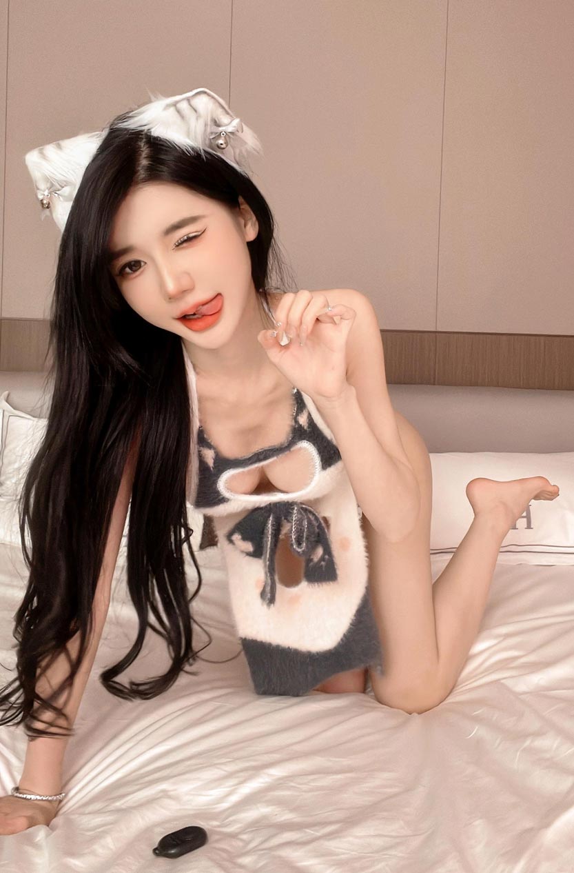 黎允熙baby密圈写真图片包合集[38套][持续更新]