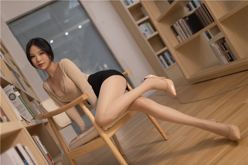 抖娘利世COSPLAY写真图片合集[211套][持续更新]