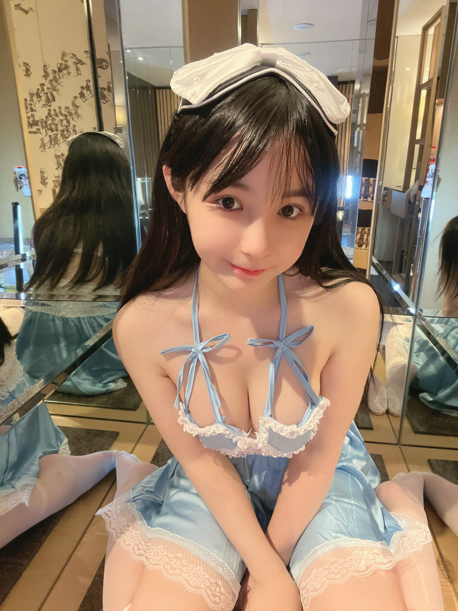 桜井宁宁COSPLAY写真图片包合集[158套][持续更新]