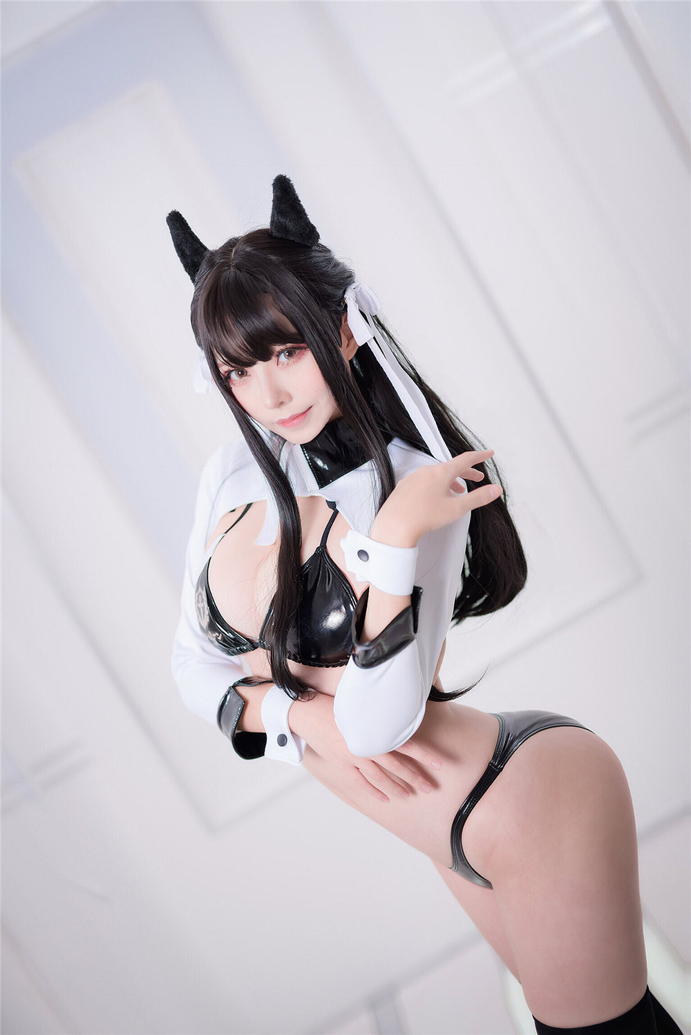 菌烨tako写真图片包合集[41套][Cosplay][持续更新]