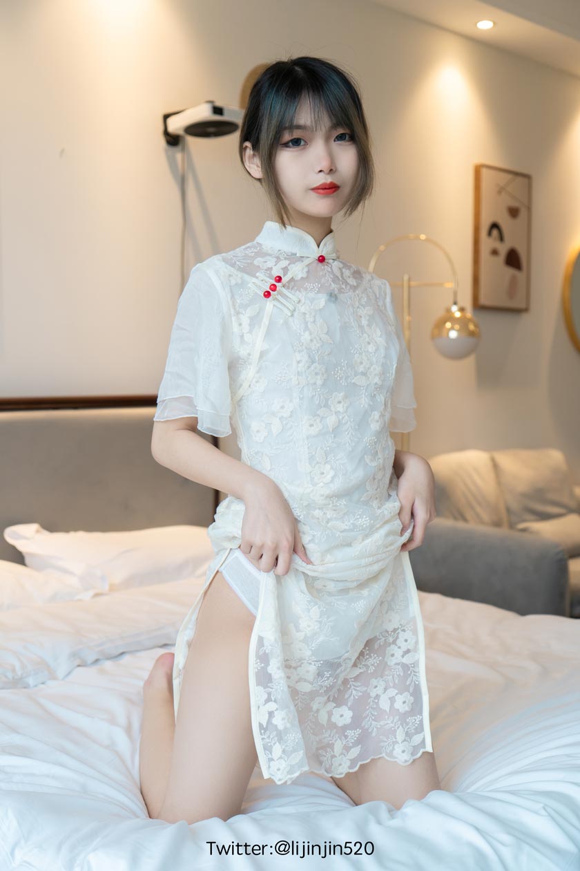 梨瑾瑾COSPLAY写真图片包合集[19套][持续更新]