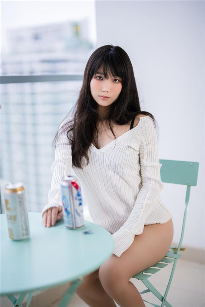 汪知子COSPLAY写真图片包合集[23套][持续更新]