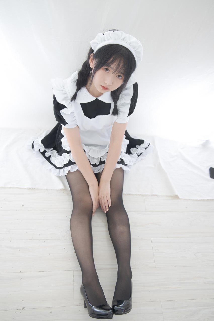 《少女秩序》系列全套合集[58套][持续更新]