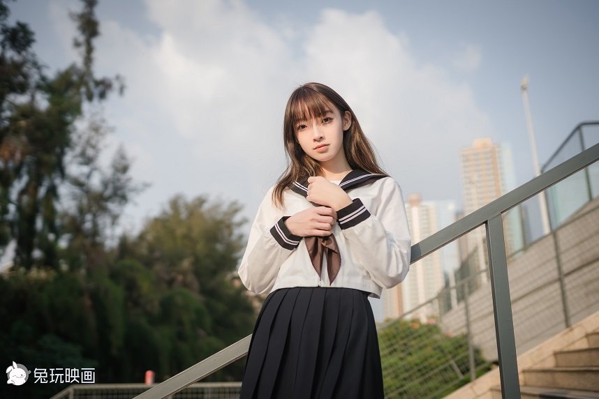 祖木子COSPLAY写真图片包合集[26套][持续更新]