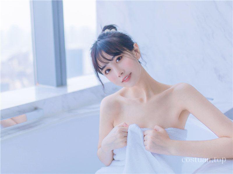 念雪ww COSPLAY写真图片包合集[37套][持续更新]