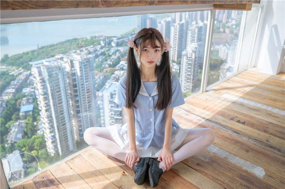 稚乖画册写真图片包合集[24套][持续更新]