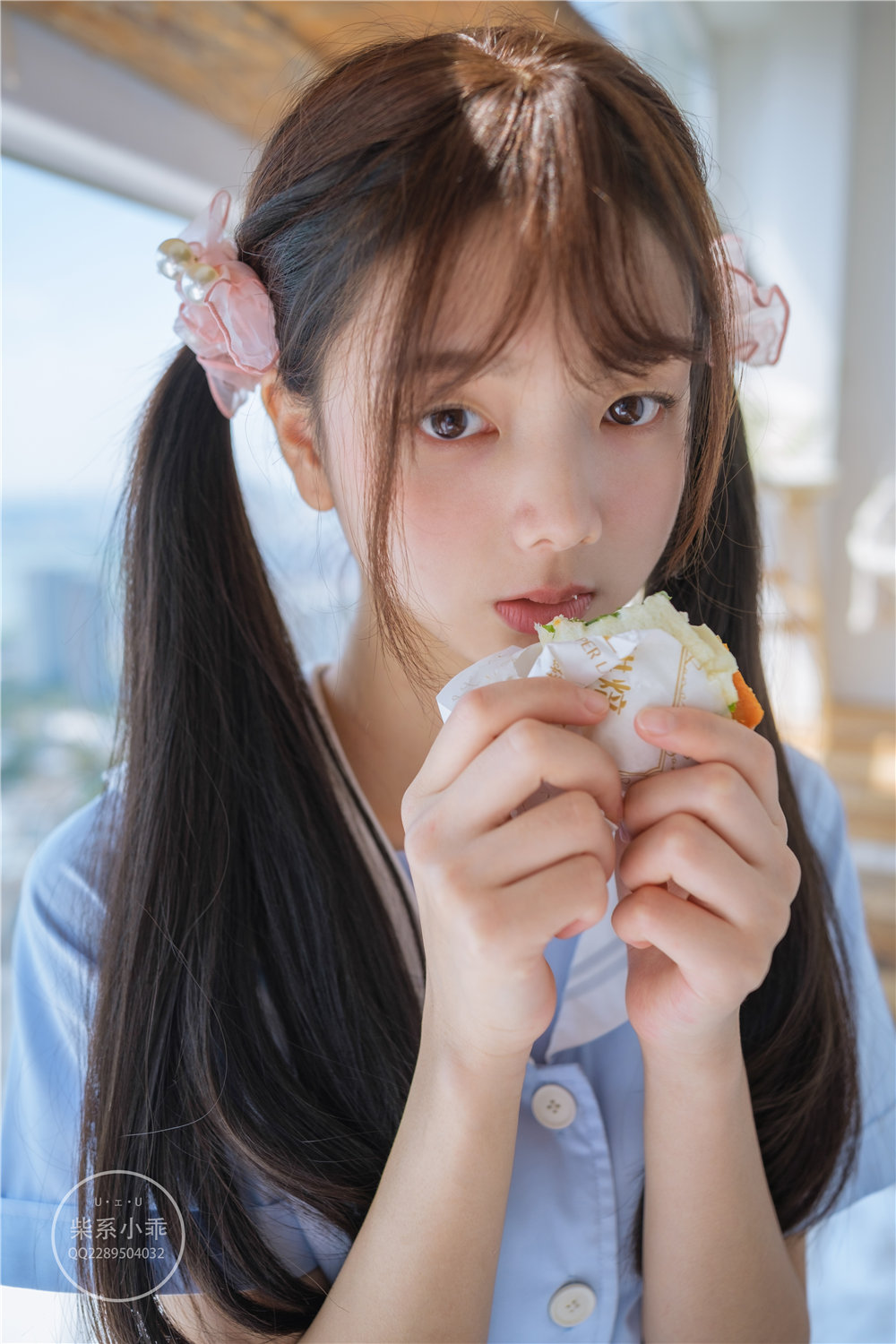 稚乖画册写真图片包合集[24套][持续更新]