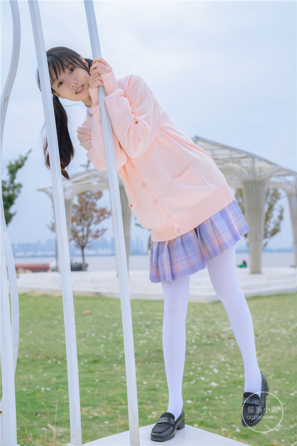 稚乖画册写真图片包合集[24套][持续更新]