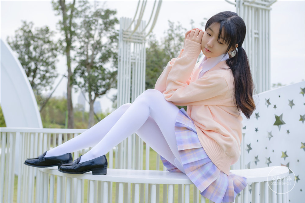 稚乖画册写真图片包合集[24套][持续更新]