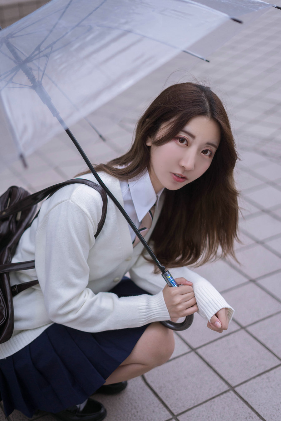 黑川COSPLAY写真图片包合集[70套][持续更新]