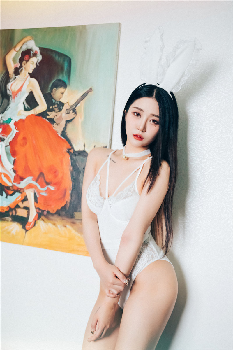 韩国妹子Bomi(보미)写真图片包合集[98套][持续更新]