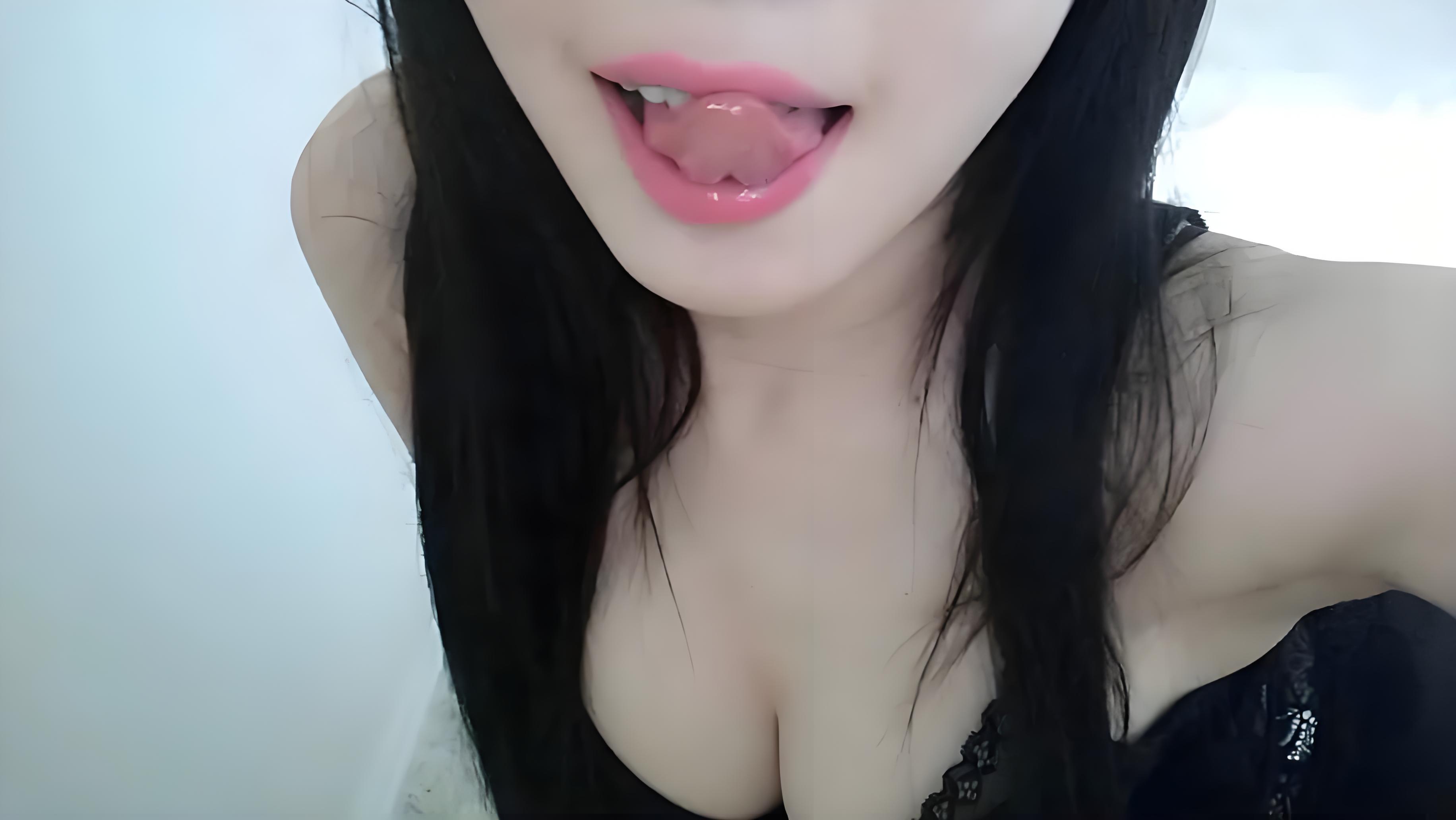 【全民女神】S型翘臀姚安琪BABY全网最全 35V[1.75G]