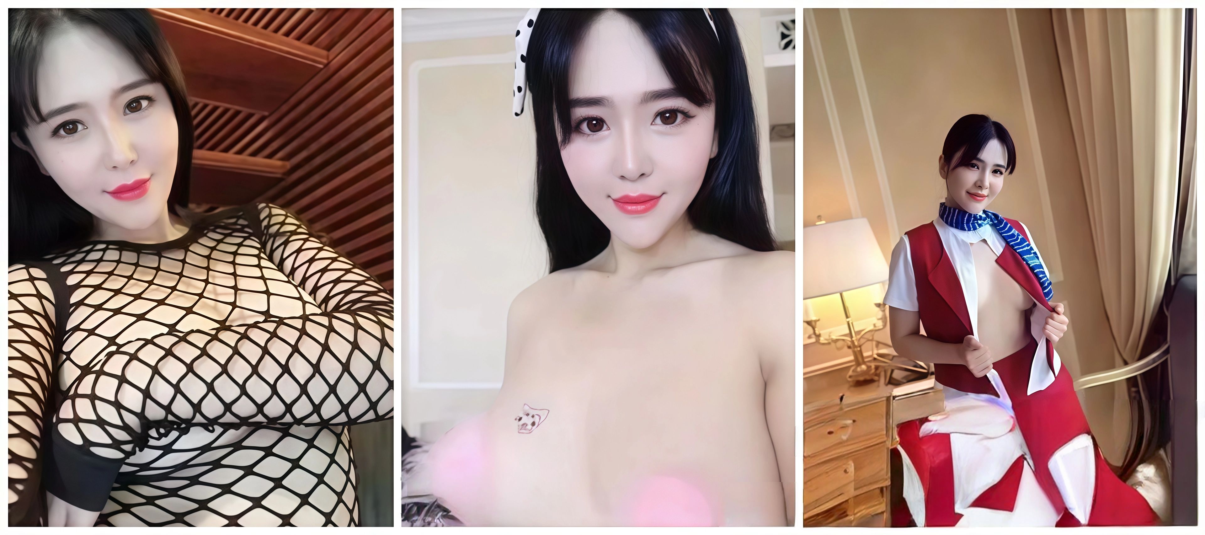 价值1000块巨乳网红刘钰儿微信福利视频