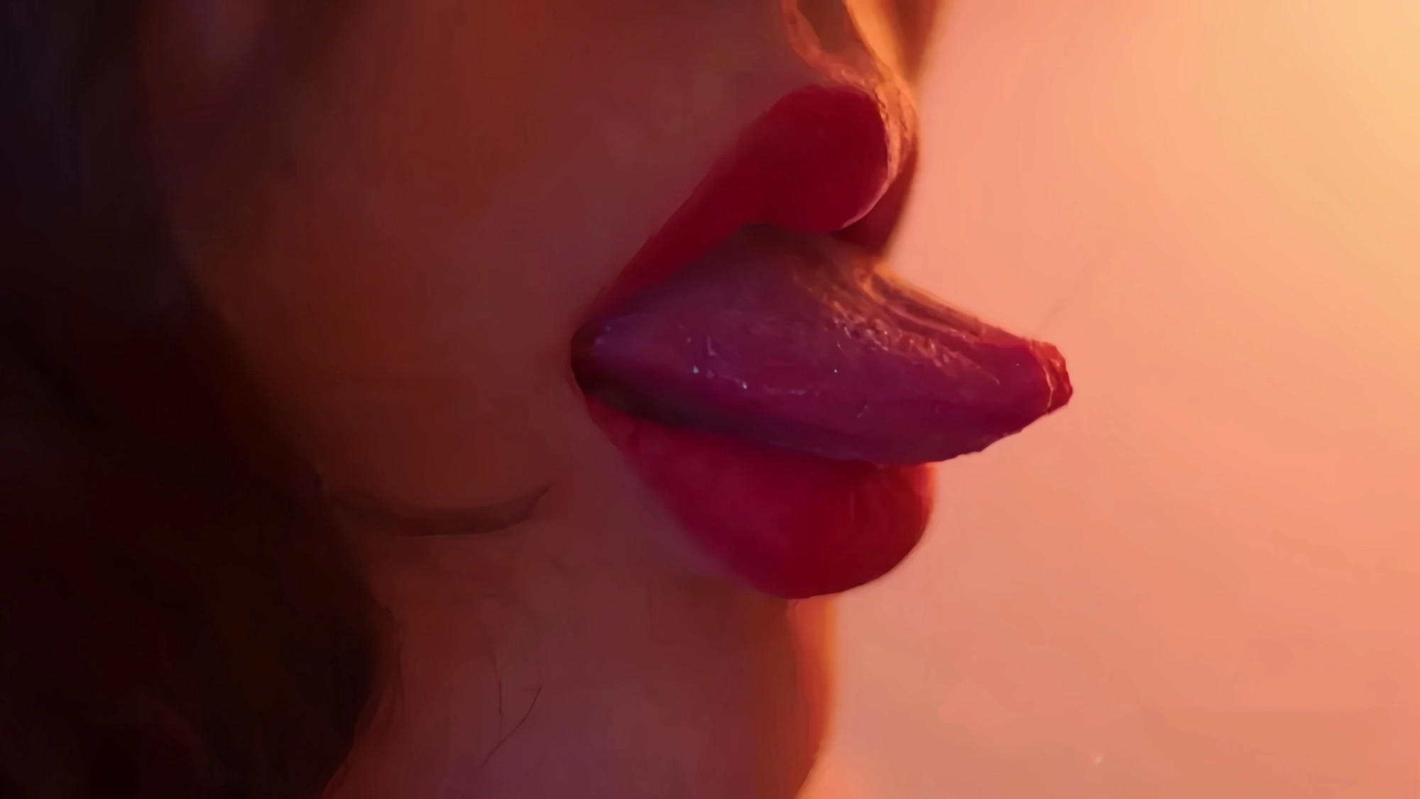 乔梦汐[1v-1G-18min]