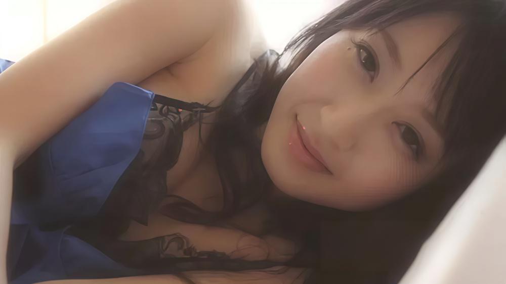 日系桃奶美优[Graphis] Gals – Arisa Misato 美里有紗[4v-1.12G]