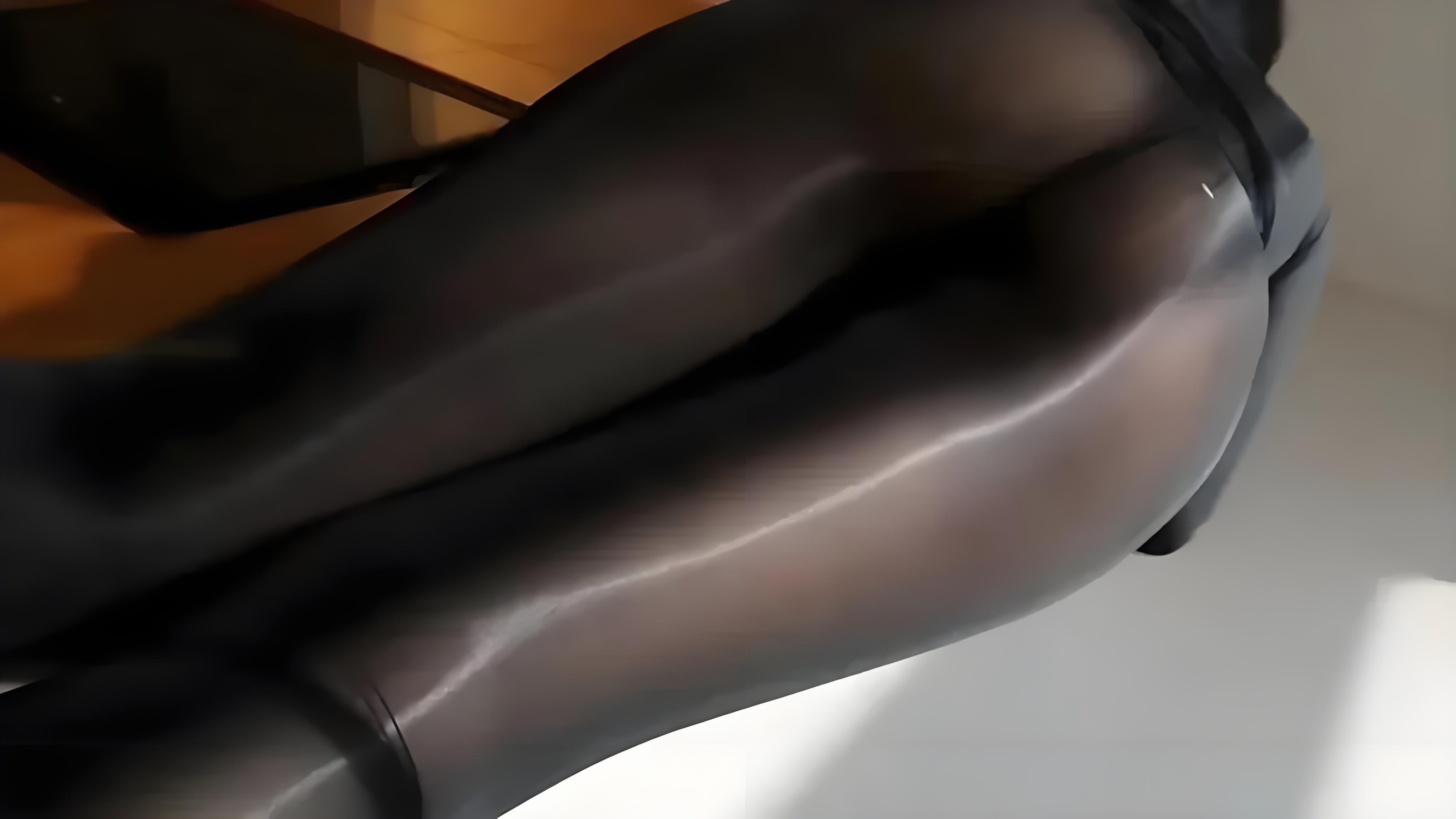 G奶模特李宓儿私拍视频