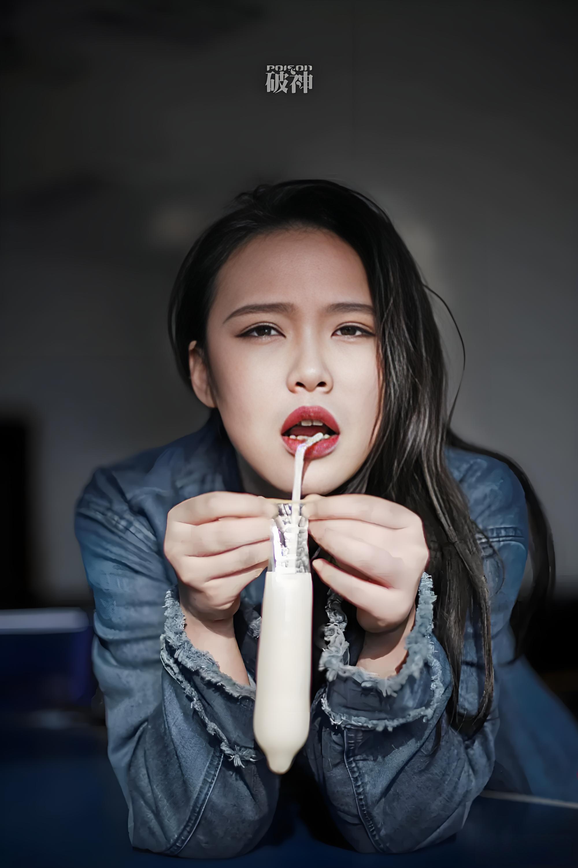 [B1]破神-B系好美&创意X观念&双城记&造型100&这座城&4系列原片打包[714P-4.17G]