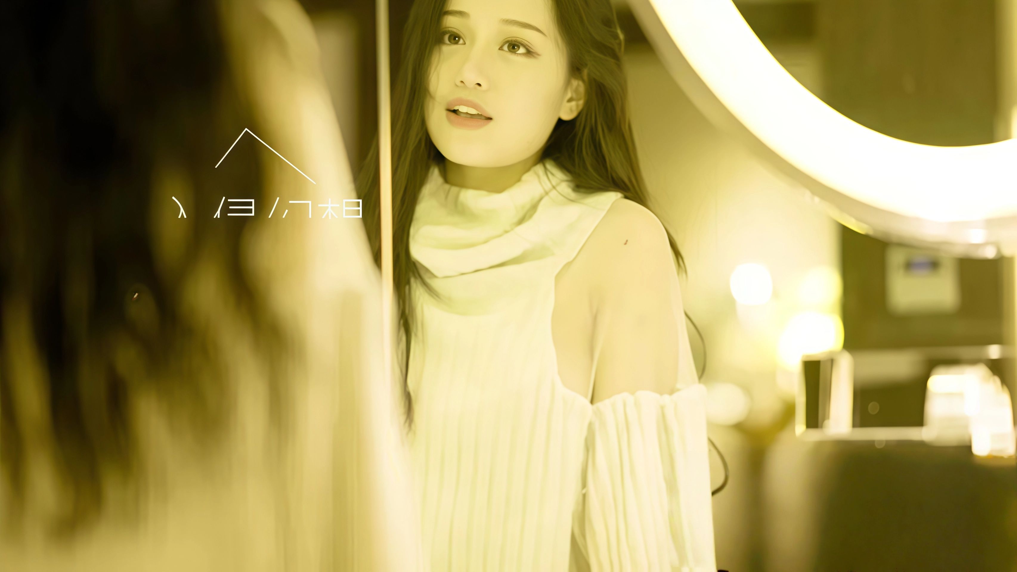 入侵幻想[1v-699m-10min]