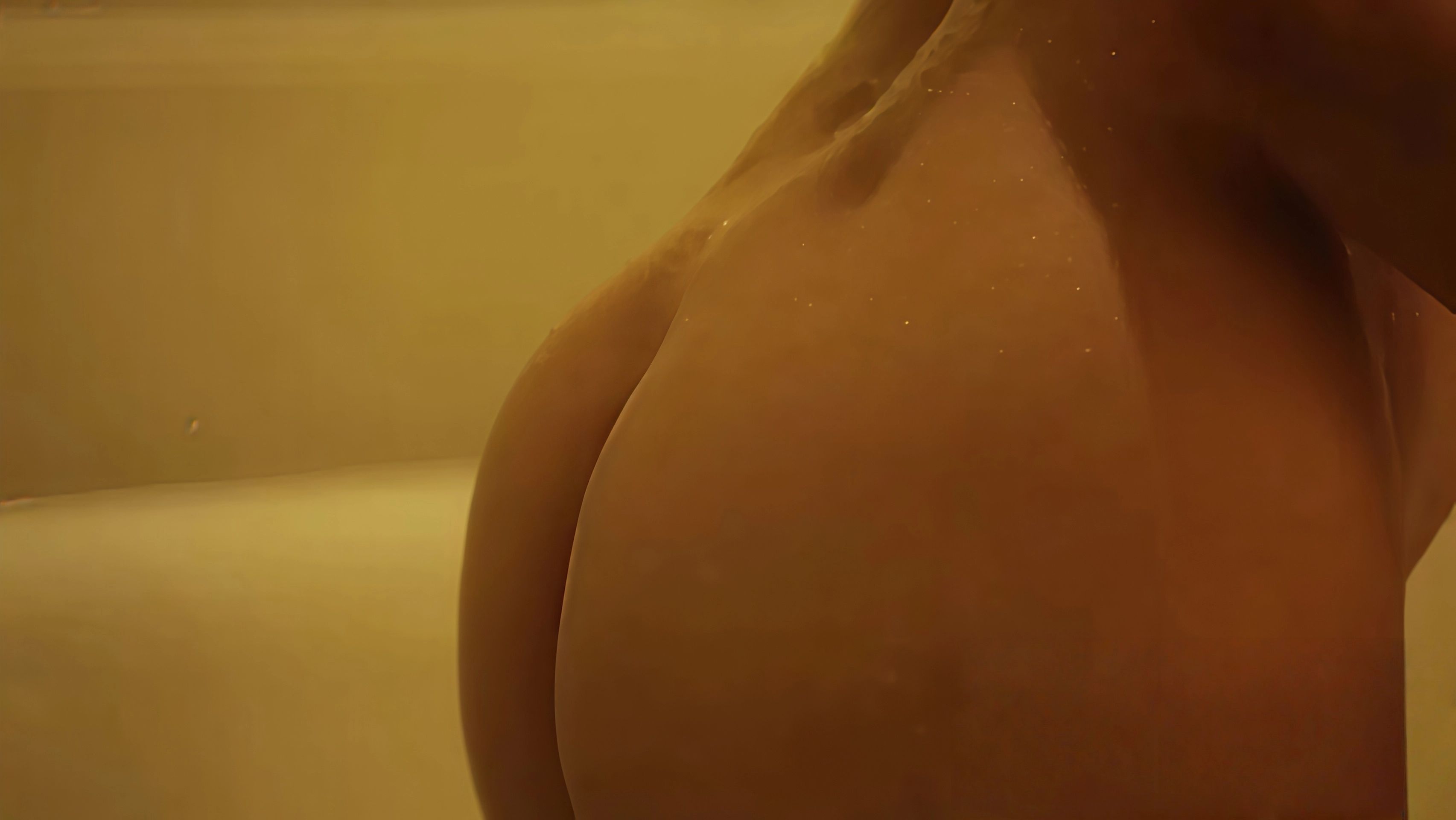 csgirl,色影大神王涛作品 松果儿写真视频[2v-456M]