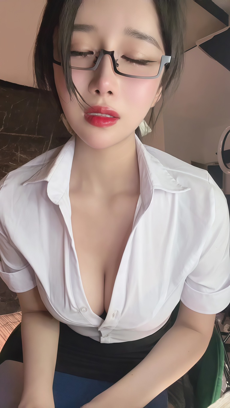 cc小恩雅 – 土豪定制视频合集[8套-2024.7]