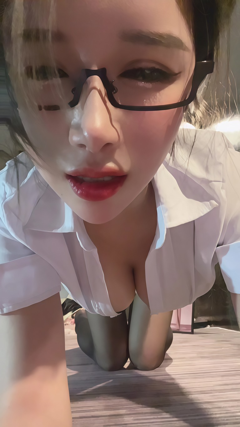 cc小恩雅 – 土豪定制视频合集[8套-2024.7]