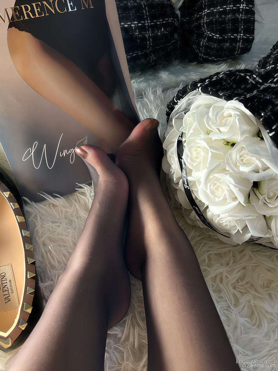 张思允 – 牛仔短裤 [11P-53MB]