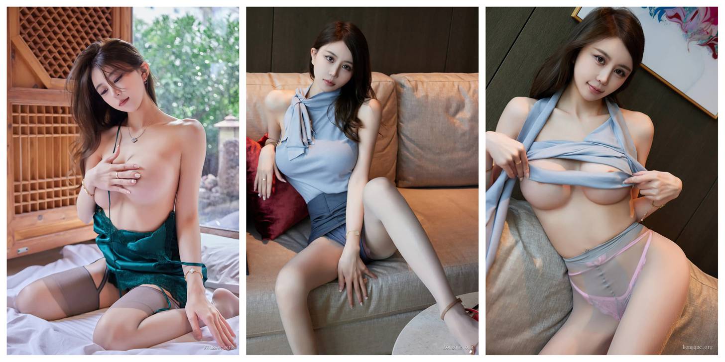 tina_甜仔(秀人网) – 内购无水合集[9套-2025.2]