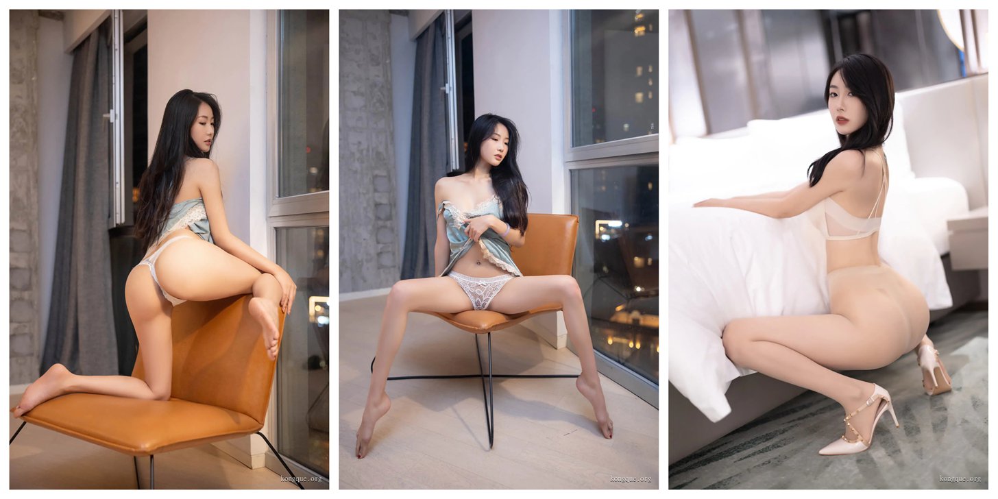 苏苏阿 – 内购无水印合集[4套-2025.3]