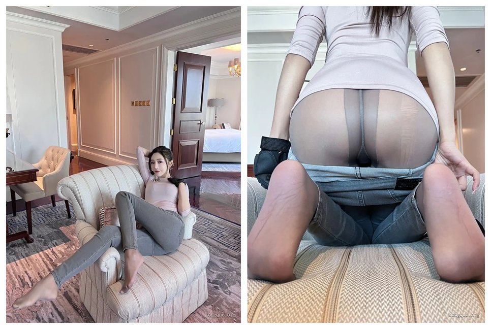 王馨瑶Yanni – 内购&微密圈无水印合集带视频[71套-2025.4]