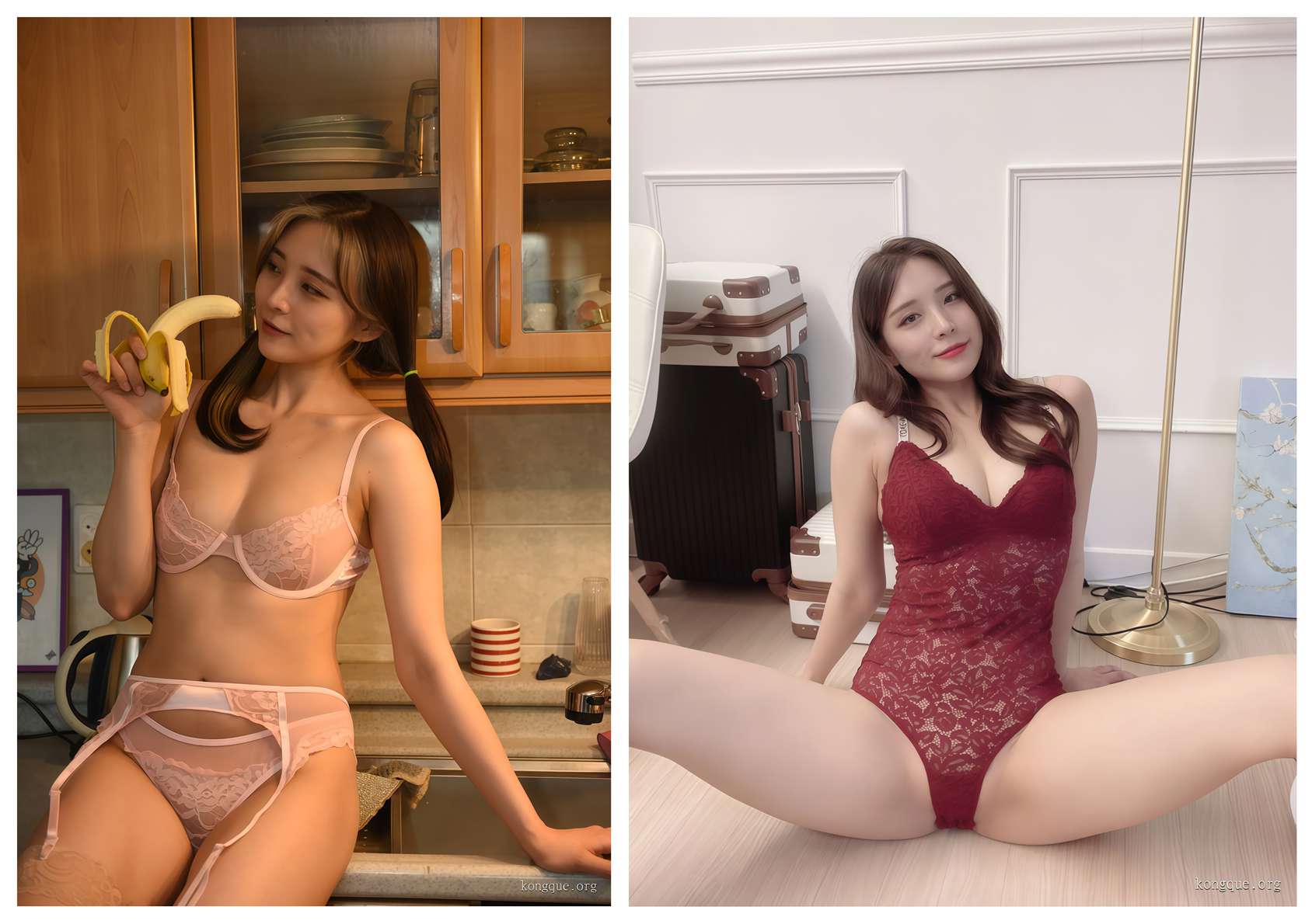 GGotBBang -合集6套&视频 [12G-2024.12]