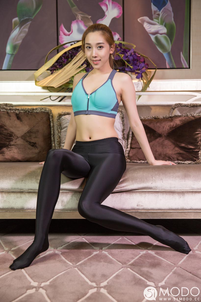 《51MODO杂志》合集及视频22套大小6.43G