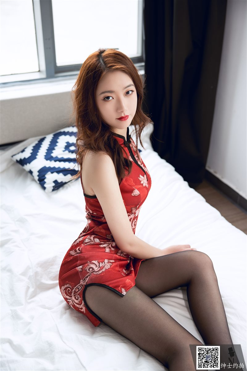 《SHENSHI绅士》全套摄影图片包合集228期65G[持续更新]