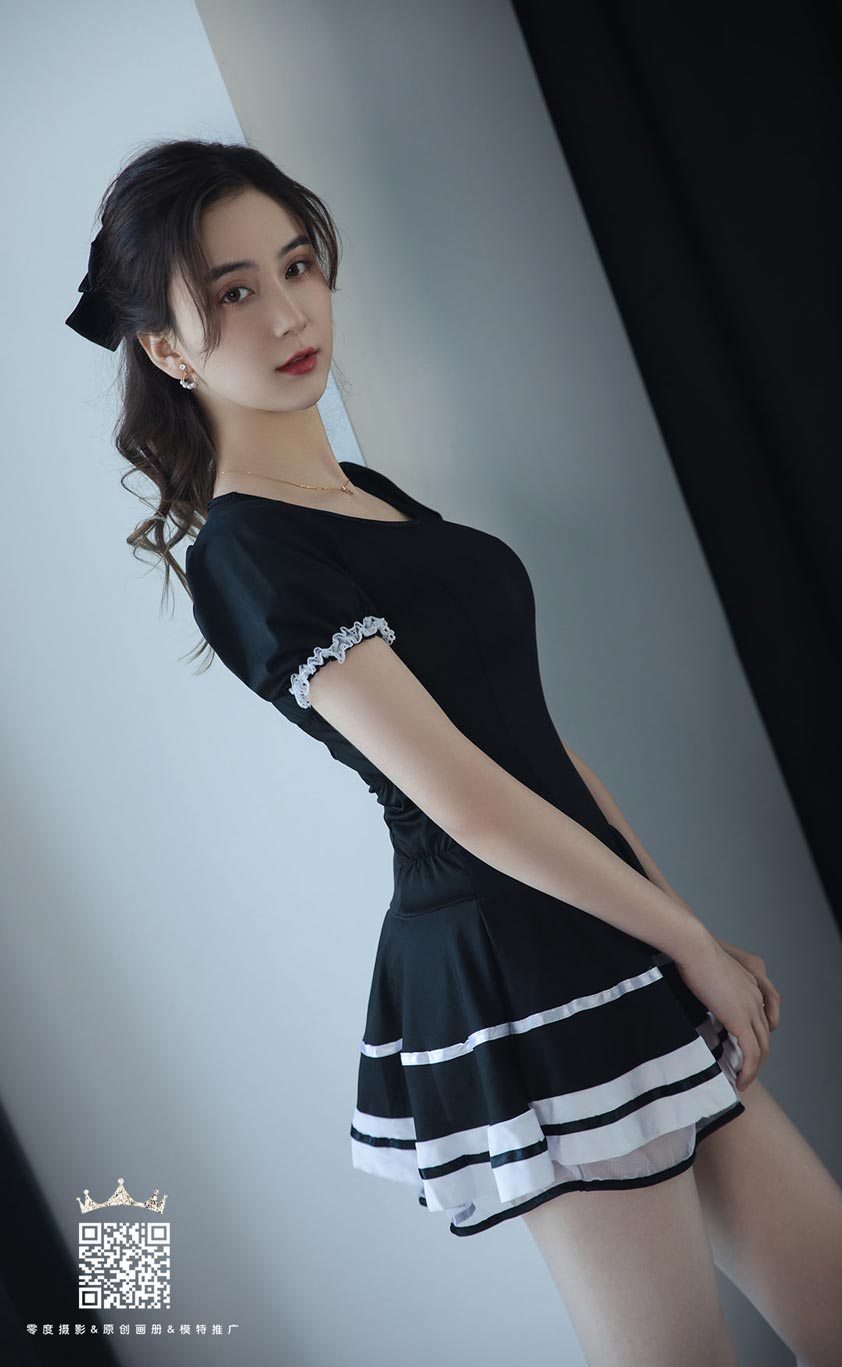 《LD零度摄影》全套图片包合集146期13G[持续更新]