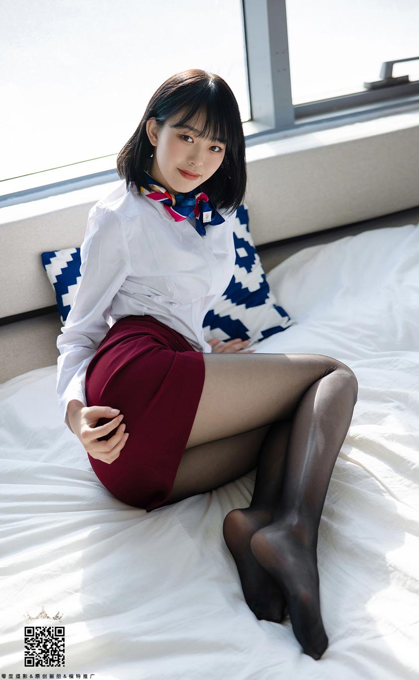 《LD零度摄影》全套图片包合集146期13G[持续更新]