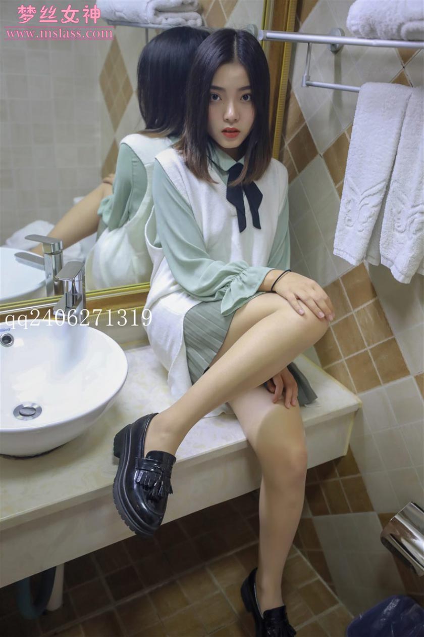 《MSLASS梦丝女神》全套图片包合集182期119G含视频[持续更新]