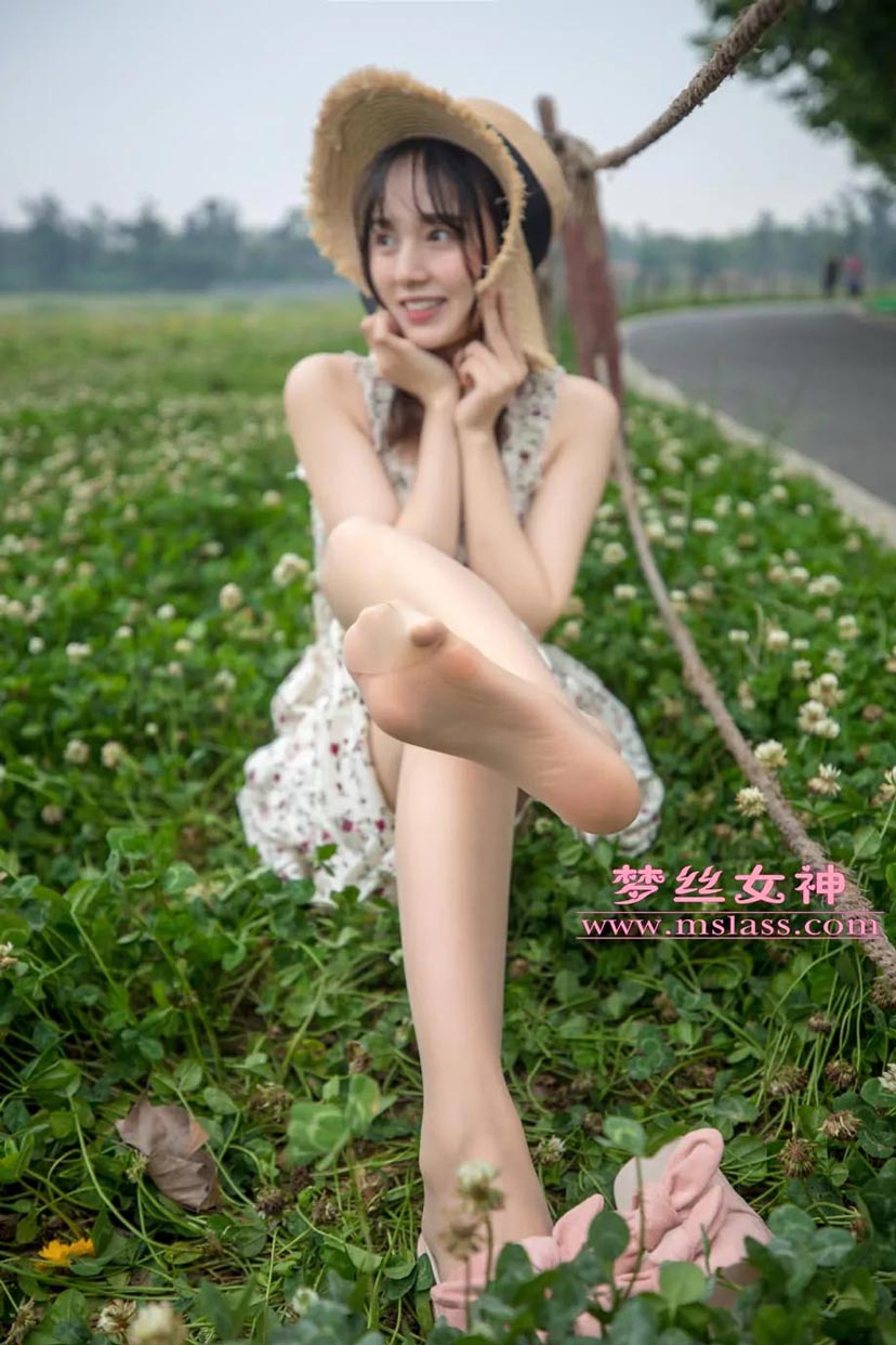 《MSLASS梦丝女神》全套图片包合集182期119G含视频[持续更新]