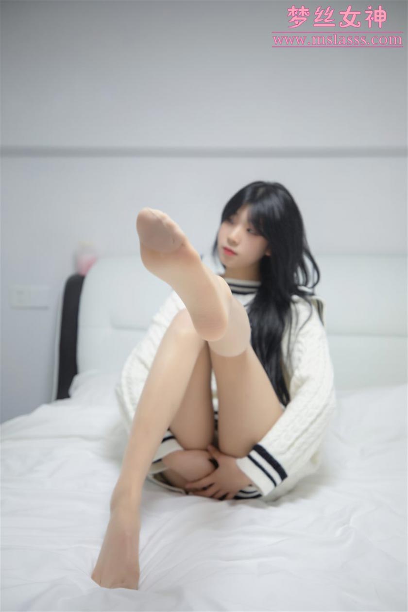 《MSLASS梦丝女神》全套图片包合集182期119G含视频[持续更新]