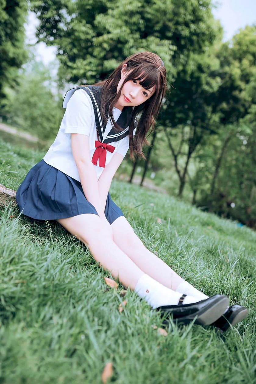 《MTYH喵糖映画》全系列合集VOL001-463和5个子系列[持续更新]