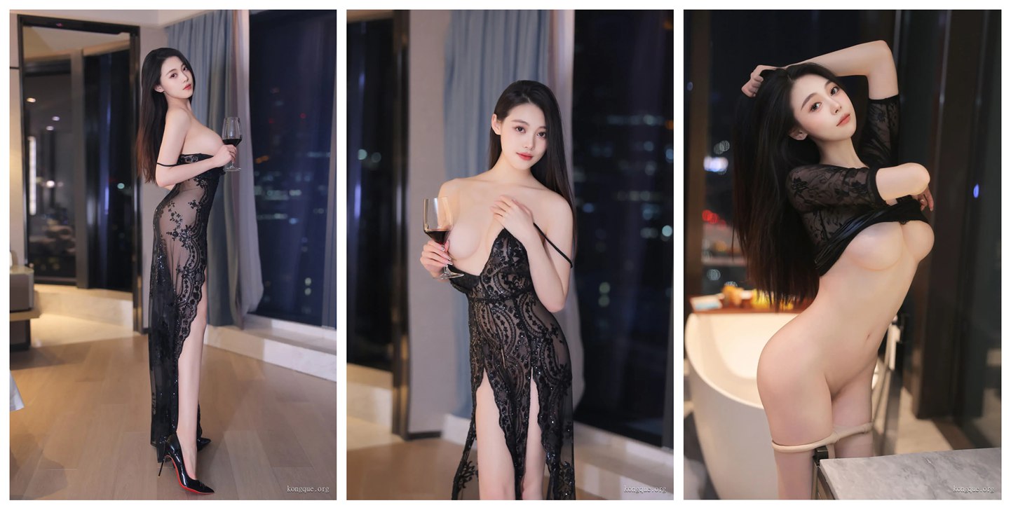 清妙 – 内购无水印合集[7套-2025.7]