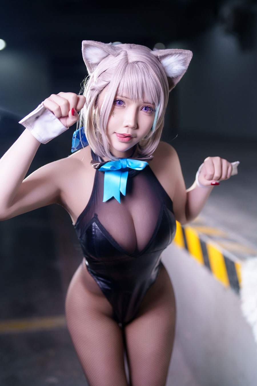 抱走莫子A 琳妮特魔术师 [71P6V-2.02GB]