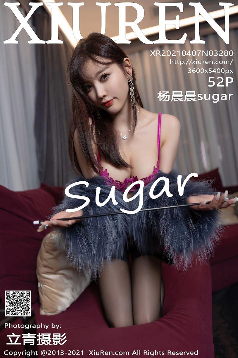 秀人旗下《XiuRen秀人网》全套大合集